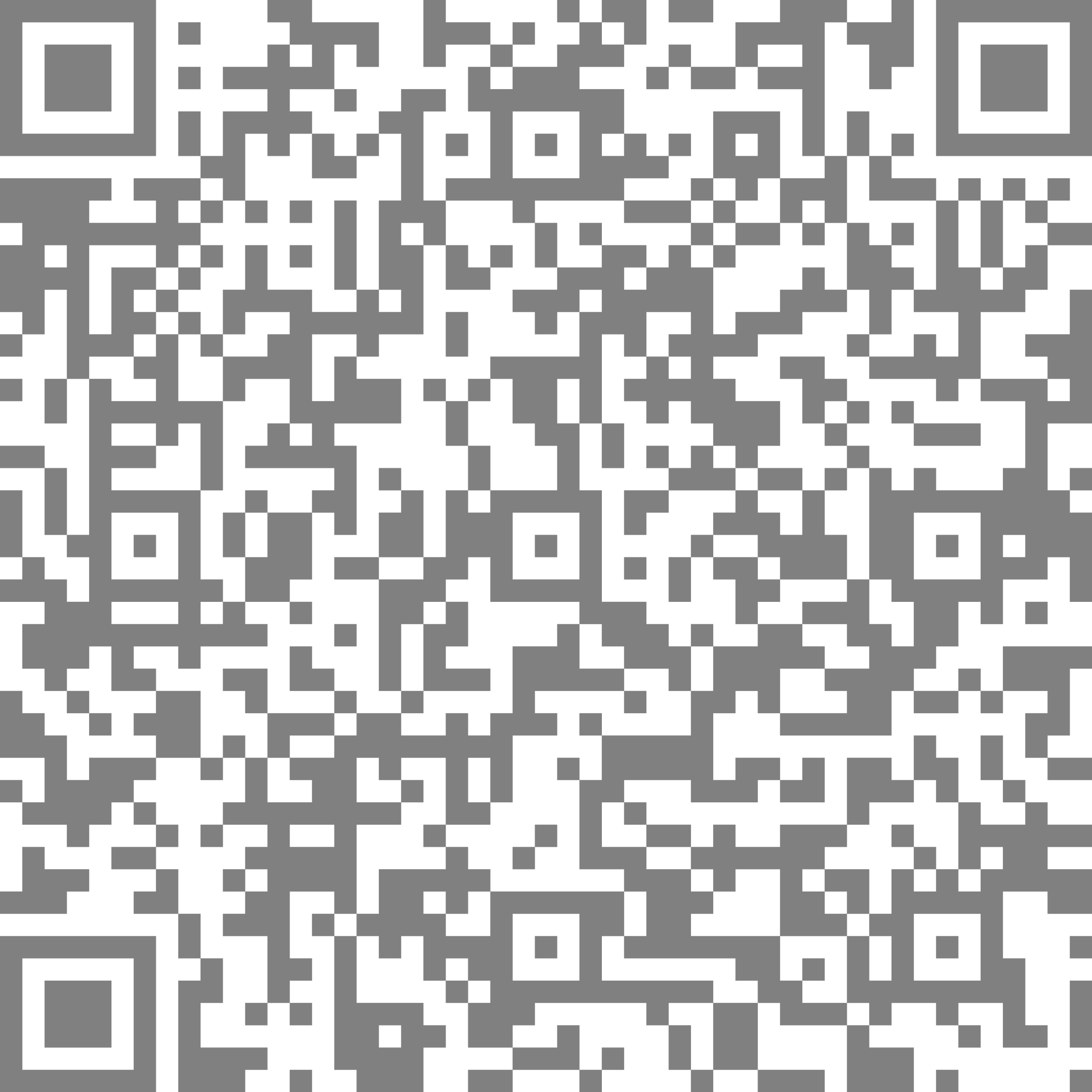 qrcode cehak jiri