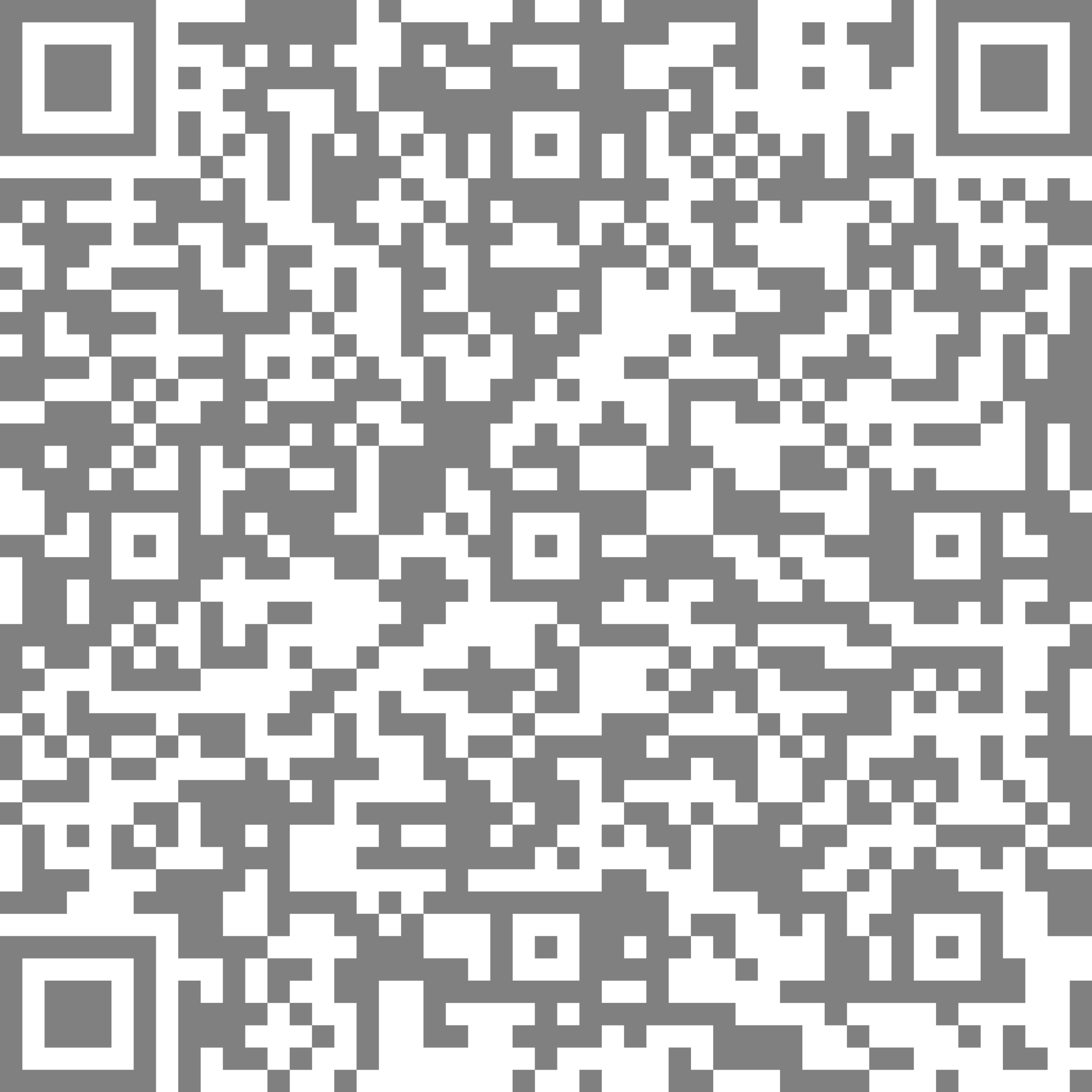 qrcode cehak ondrej