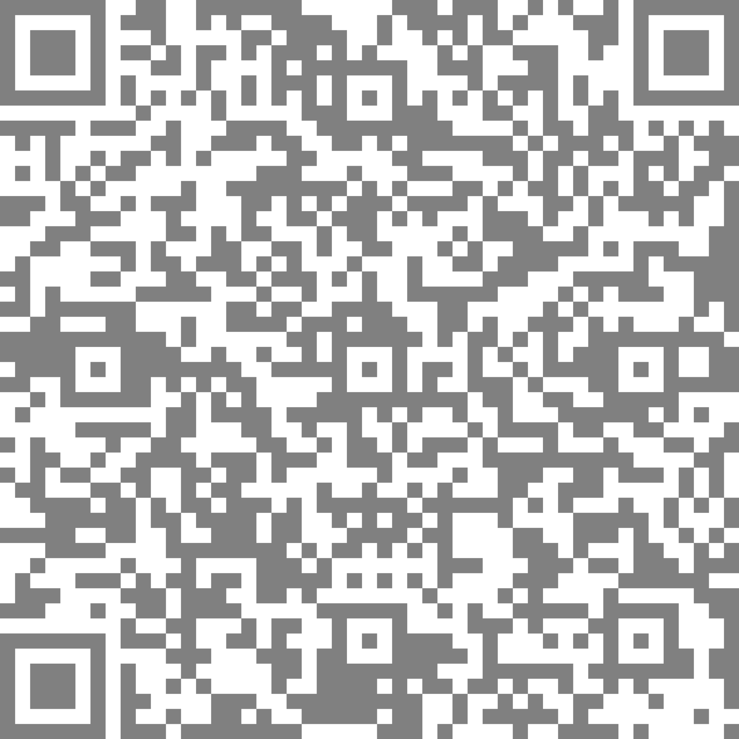 qrcode eclerova aneta